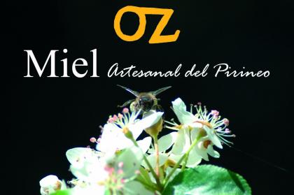 OZ mieldelpirineo